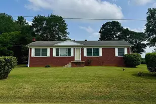 7183 Oak Dr, Reva, VA 22735 - Photo 1