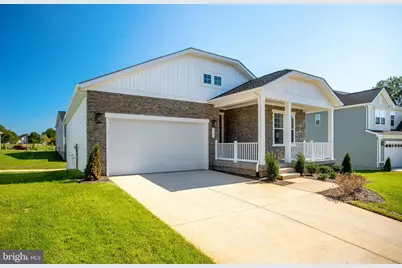 1908 Sunset Lane, Culpeper, VA 22701 - Photo 1