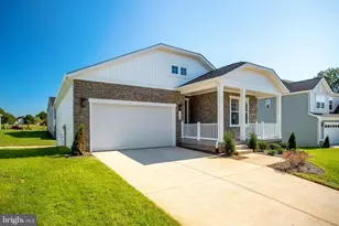 1908 Sunset Ln, Culpeper, VA 22701 - Photo 1