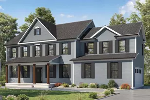 10428 Cherry Hill Rd, Culpeper, VA 22701 - Photo 1