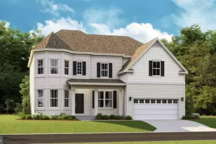 2514 Northumberland Dr, Jeffersonton, VA 22724 - Photo 1