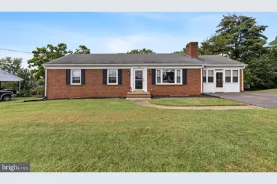 506 Azalea Street, Culpeper, VA 22701 - Photo 1