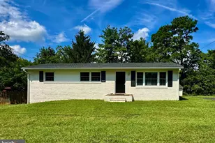 1170 Meander Dr, Culpeper, VA 22701 - Photo 1