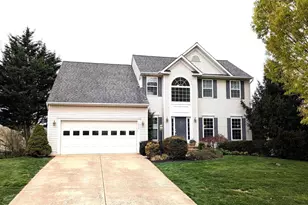 1072 Virginia Ave, Culpeper, VA 22701 - Photo 1