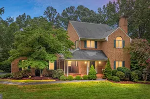 15116 Alphin Ln, Culpeper, VA 22701 - Photo 1