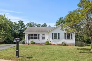 1568 Harrier Ln, Culpeper, VA 22701 - Photo 1