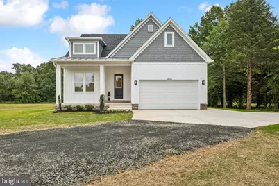 14073 Berry Hill Road, Elkwood, VA 22718 - Photo 1