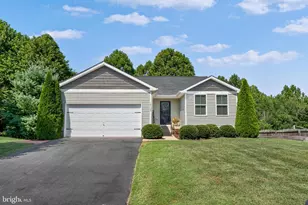 18132 Scenic Creek Ln, Culpeper, VA 22701 - Photo 1