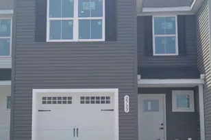 2733 Apricot Dr, Culpeper, VA 22701 - Photo 1