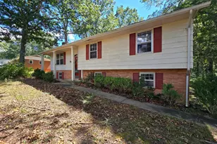 12252 Randle, Culpeper, VA 22701 - Photo 1