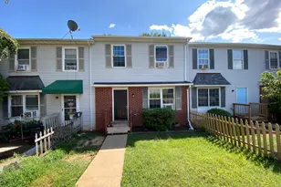 624 Highview Ct, Culpeper, VA 22701 - Photo 1