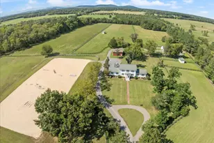 10551 Willis Ford Rd, Rapidan, VA 22733 - Photo 1