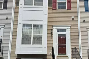 332 Snyder Ln, Culpeper, VA 22701 - Photo 1