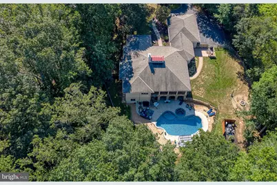 3446 Southampton Drive, Jeffersonton, VA 22724 - Photo 1