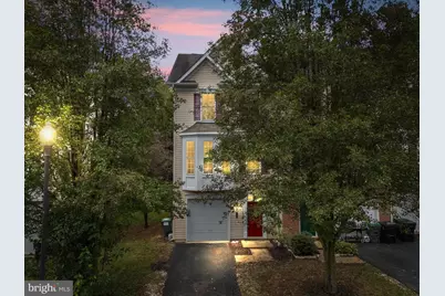 835 Fairview Village Court, Culpeper, VA 22701 - Photo 1