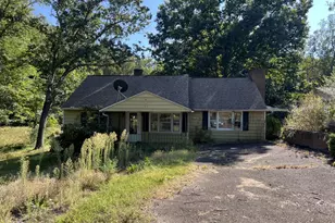 9174 Sperryville Pike, Culpeper, VA 22701 - Photo 1