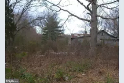 Norman Road, Culpeper, VA 22701 - Photo 1