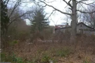 Norman Rd, Culpeper, VA 22701 - Photo 1