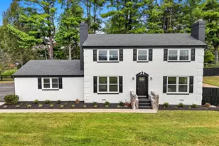 20127 Old Orange Rd, Culpeper, VA 22701 - Photo 1