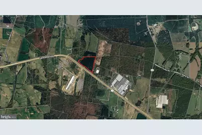 Germanna, Stevensburg, VA 22741 - Photo 1
