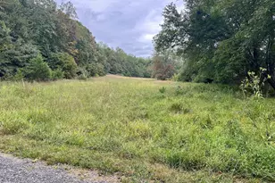 Lot 2A Lookout Ln, Culpeper, VA 22701 - Photo 1