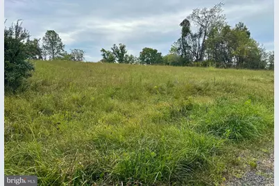 Lot 2A1 Lookout Lane, Culpeper, VA 22701 - Photo 1