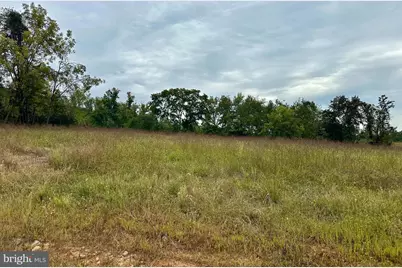 Lot 2A2 Lookout Lane, Culpeper, VA 22701 - Photo 1