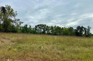 Lot 2A2 Lookout Ln, Culpeper, VA 22701 - Photo 1