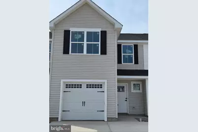 Apricot Drive, Culpeper, VA 22701 - Photo 1