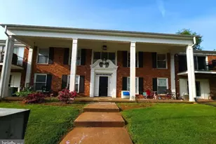 125 Williams Street E, Culpeper, VA 22701 - Photo 1