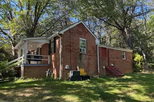 11441 Sperryville Pike, Culpeper, VA 22701 - Photo 1