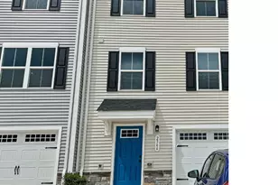 2566 Laurel Pk Dr, Culpeper, VA 22701 - Photo 1