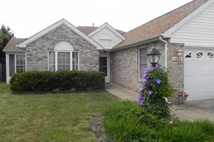 1654 Sally Lou Ln, Culpeper, VA 22701 - Photo 1