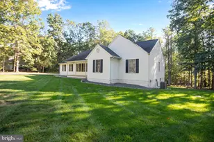 2335 Wildwood Cir, Amissville, VA 20106 - Photo 1