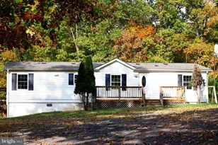 21051 Seigen Ln, Lignum, VA 22726 - Photo 1