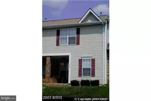 1133 Vantage, Culpeper, VA 22701 - Photo 1