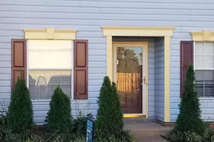528 Cromwell Ct, Culpeper, VA 22701 - Photo 1
