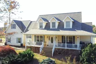 17705 Jackson Pines Ln, Brandy Station, VA 22714 - Photo 1