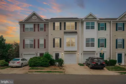 1970 Peachtree Court, Culpeper, VA 22701 - Photo 1