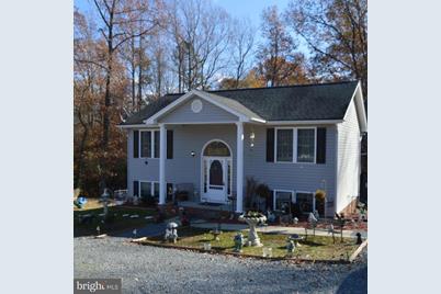 17156 Doggetts Fork Road - Photo 1