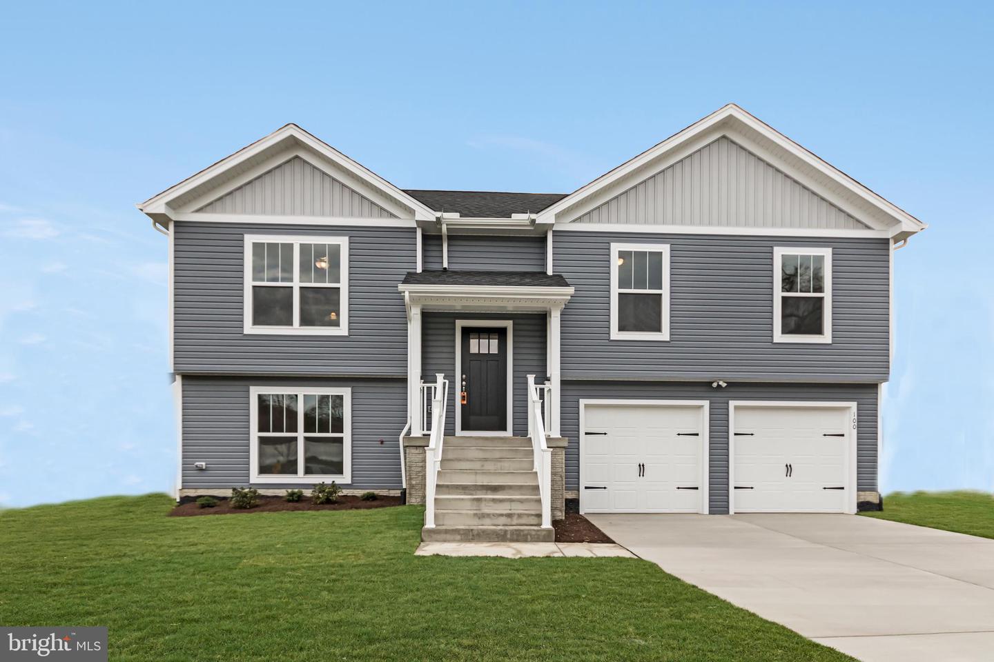 12196 Longleaf Rd, Ruther Glen, VA 22546 MLS VACV2003050 Coldwell