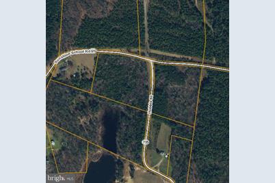 Sunshine School Rd, Woodford, VA 22580 - Photo 1