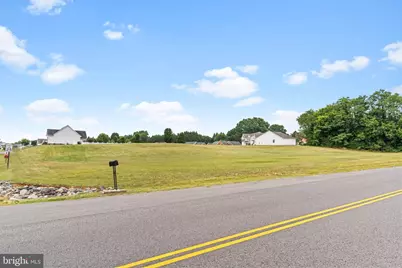 0 Chase Street Chase Street, Bowling Green, VA 22427 - Photo 1
