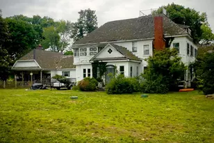 909 Caroline St, Port Royal, VA 22535 - Photo 1