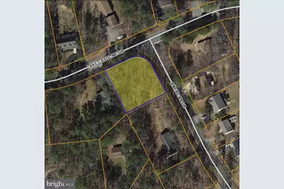 425 Lake Caroline Drive, Ruther Glen, VA 22546 - Photo 1