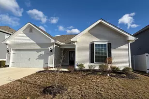 17025 Brookwood Dr, Bowling Green, VA 22427 - Photo 1