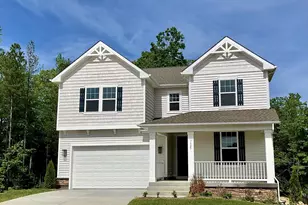 7127 Resolution Way, Ruther Glen, VA 22546 - Photo 1