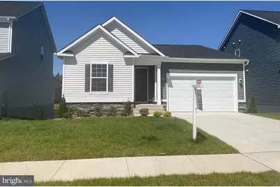 18456 Governor Drive, Ruther Glen, VA 22546 - Photo 1