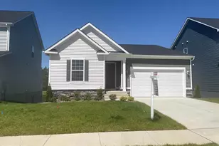 18456 Governor Dr, Ruther Glen, VA 22546 - Photo 1