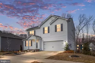 18041 Jackson Dr, Bowling Green, VA 22427 - Photo 1